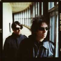 photo de Echo And The Bunnymen